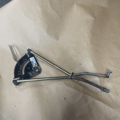 John deere settore - john,