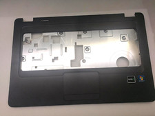 Cover superiore - cover,