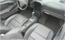 Kit Rigenera Colore Spallina