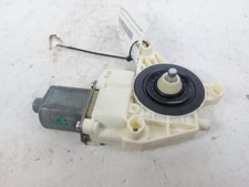 A2469065200 MOTORINO