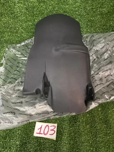 Gilera 624506 paraspruzzi - 624506,