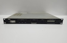 Drake esr 1255 - drake,