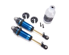 Ammortizzatore Traxxas GTR XXL
