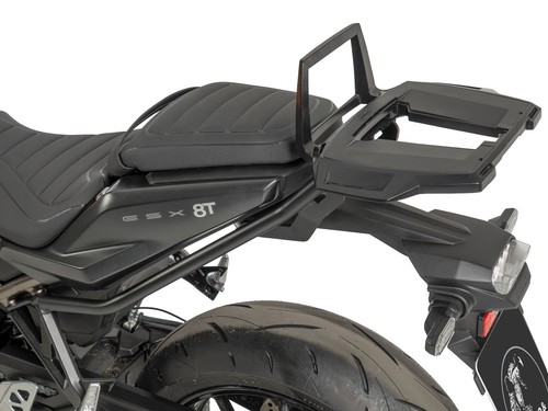 Suzuki gsx alurack - suzuki, gsx-8t