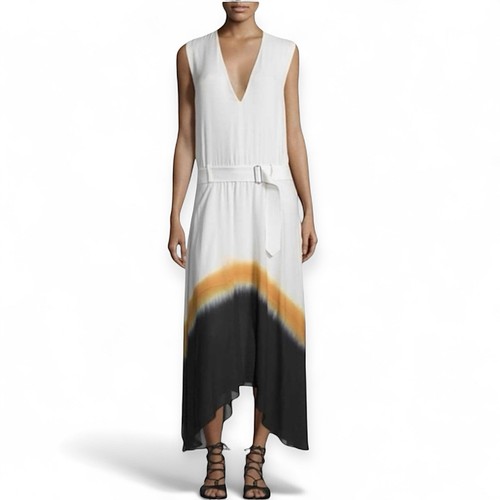Maxi abito donna - a.l.c.,