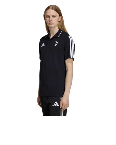 Juventus adidas polo - juventus,