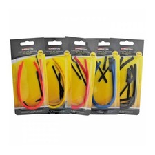 Elastici Da Fionda Tubertini