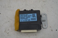 110603 Centralina Specchietto