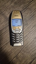 Nokia 6310i Stupendo