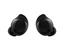 Samsung Galaxy Buds Core