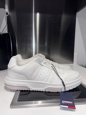 Tommy Jeans Cupsole Ess -