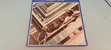 Beatles 1967 1970 - beatles, (2lp