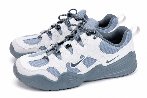 Nike tech hera sneakers donna - tech,