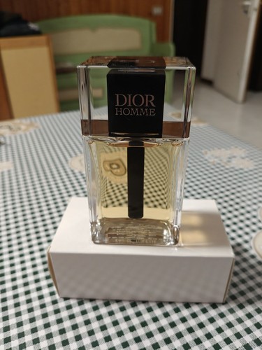 Dior homme per - per, 100