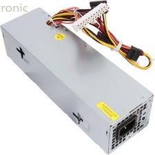Alimentatore sff 240w - pc,