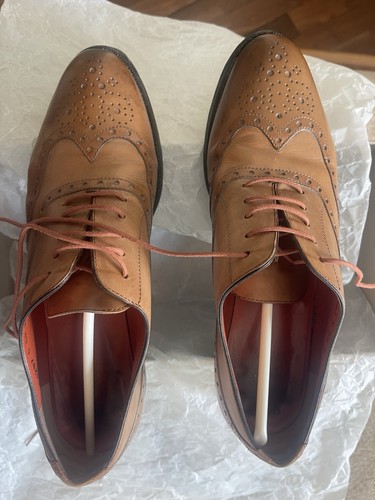 Santoni mocassini donna numero - santoni,
