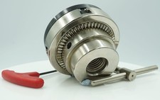 Legno Mandrino Tornio Set Sct