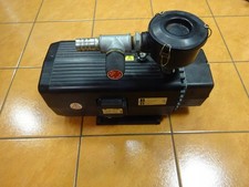 Busch SV 1040 B 000 INZZ 1