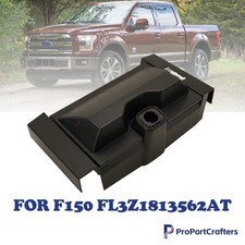 NEW FL3Z1813562AT Seat Armrest