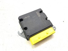 Centralina airbag VW Golf 7