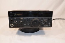 Icom IC-820 144/430MHz ricetrasmettitore tutte le modalità dual band Giappone non testato per ricambi