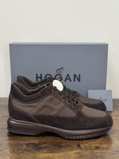 Hogan interactive icon pelle - interactive,