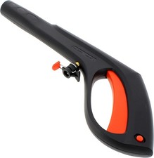 BLACK+DECKER maniglia impugnatura pistola per idropulitrice PW1500 PW1600 PW1700