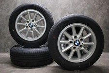 Originale BMW 3er e36 e46 Z3