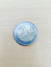 2 euro Slovenia 2009