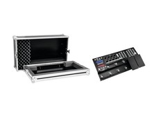 EUROLITE Set DMX Move Bigfoot