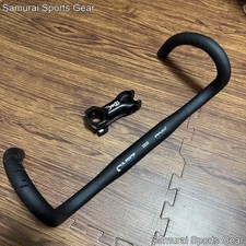 Manico goccia deda zero1 - a,