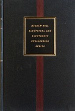 Electronic and radio