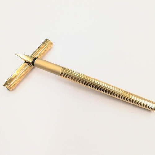 Penna stilografica montblanc - penna,