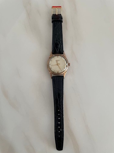 Orologio uomo longines vintage - longines,