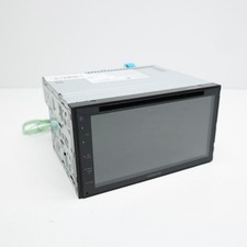 Autoradio kenwood ddx5707s - autoradio,