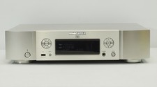 Lettore di rete Marantz NA8005