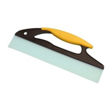 LAMPA Spatola Asciuga-auto