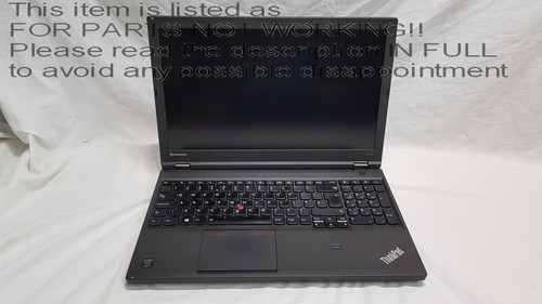 Leggi desc lenovo thinkpad - lenovo,