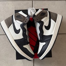 Air jordan retro high og - jordan,