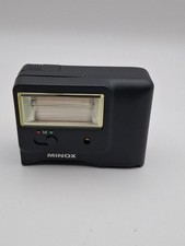 Flash Minox FC35
