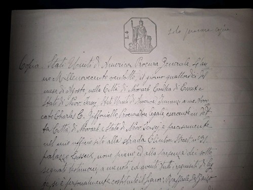 1928 emigrazione dall'italia