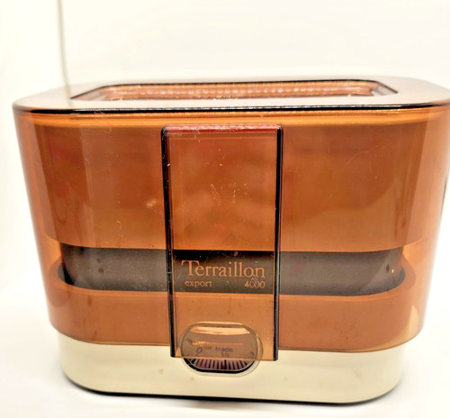 Bilancia cucina vintage