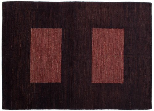 Tappeto afghan moderno - tappeto,