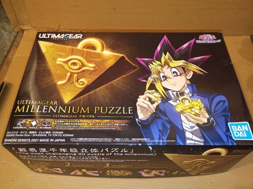 Bandai ultimagear oh - bandai,