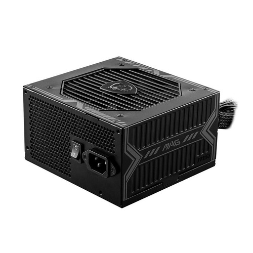 Msi alimentatori alimentatore - msi,