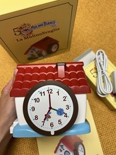 MULINO BIANCO LA MULINO