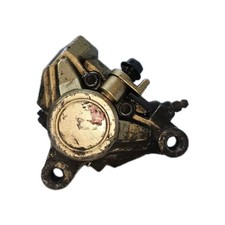 ETRIERA FRENO POSTERIORE