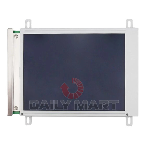 Schermo display lcd adatto - lcd,