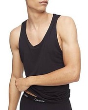 Canotta Calvin Klein ultra