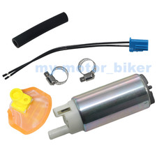 Fuel Pump For Honda XLV125